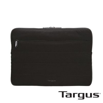 Targus Puffer 13 -14 吋泡芙防護筆電保護袋