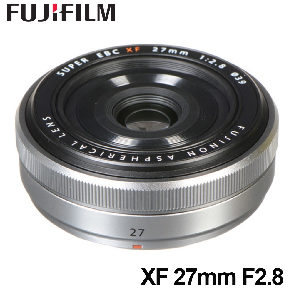 【ジャンク品】Fujinon XF 27mm F2.8 単焦点【動作未確認】 Amazon | FUJIFILM XFレンズ FUJINON XF27mm F2.8 単焦点 広角 F