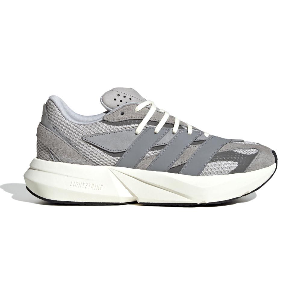 Adidas Lightblaze 男女 慢跑鞋 運動 休閒 跑鞋 JH6942 JQ9970 IH8606 IH8607 JH6944(多款選) (D款)