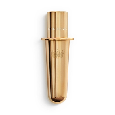 Dior迪奧 DIOR 迪奧 生命之源極致金萃精華(填裝瓶) 30ml ----(TESTER版/無外盒)-效期至2026.01