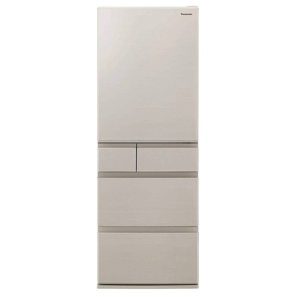 Panasonic 國際牌 – NR-E507XT