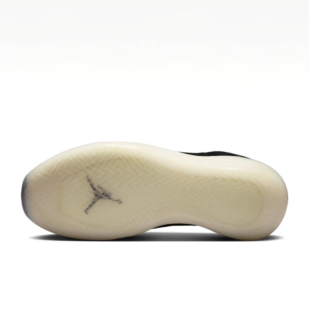 Nike Air Jordan 39 RNWY 黑豹氣墊緩震休閒鞋運動鞋男鞋HF0371-001