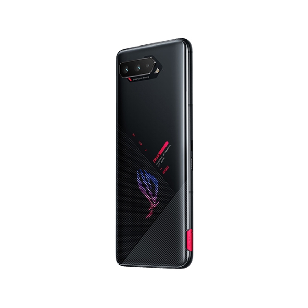 福利品】ASUS ROG Phone 5 5G(16GB/256GB)(贈風扇) | 福利品| Yahoo