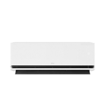 【LG 樂金】2-4坪DUALCOOL WiFi雙迴轉變頻空調-極適系列LSU22DHS/LSN22IDHS 安裝費另計