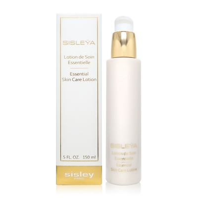 SISLEY希思黎 Sisley 抗皺活膚前導水精華150ml