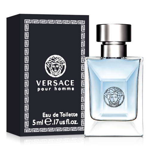 Versace 香水 02e118fa49-Gd-8214300.jpg