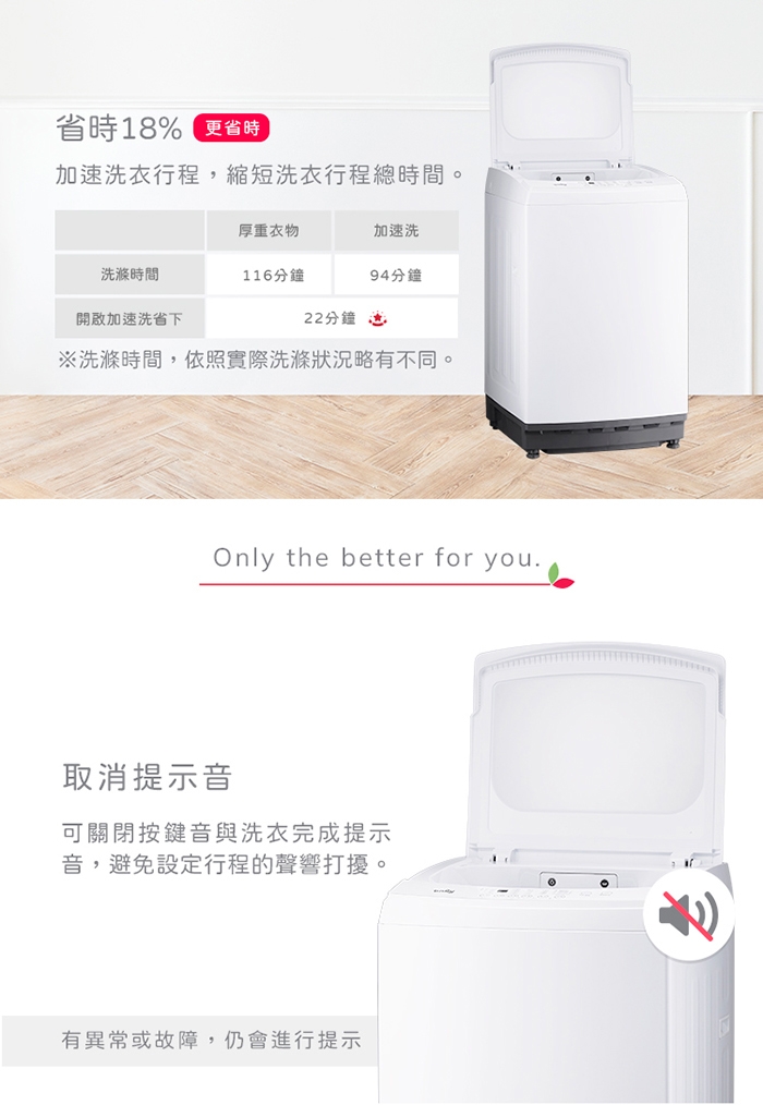 only OT15-M26I - 詳情1