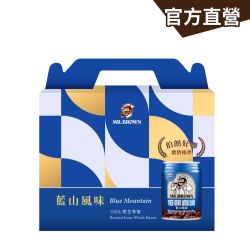 030f627f1d-Gd-10386214.jpg