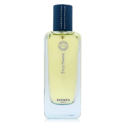 HERMES 香水 0313A3FDC4-SP-9445474.jpg