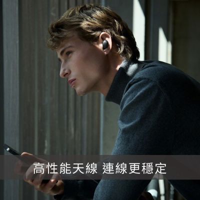 SONY MDR-ZX110AP 手機通話耳罩式耳麥| SONY | Yahoo購物中心