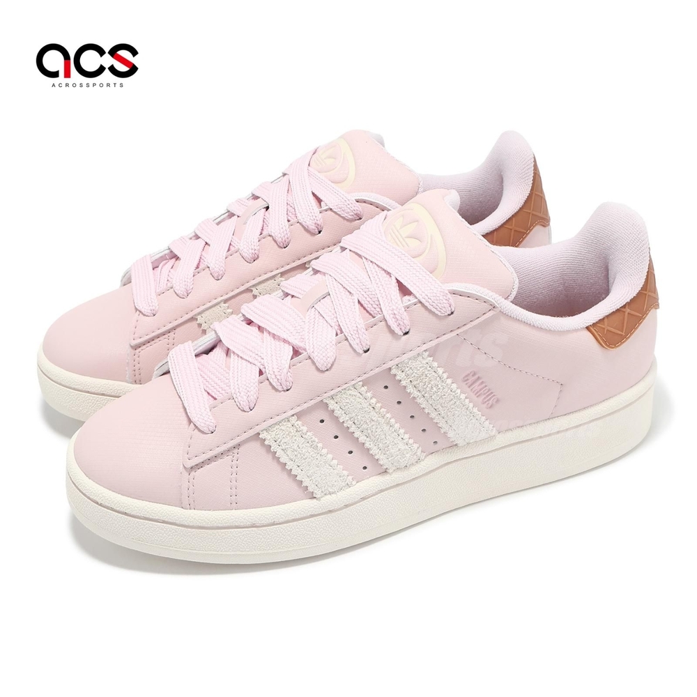 adidas Campus 00s Y2K IH3280 | | Yahoo