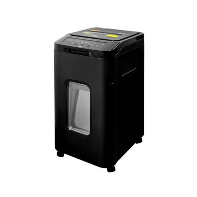 AURORA 震旦 A4 碎段式 4x12 mm 53L 碎紙機 /臺 AS400ACM