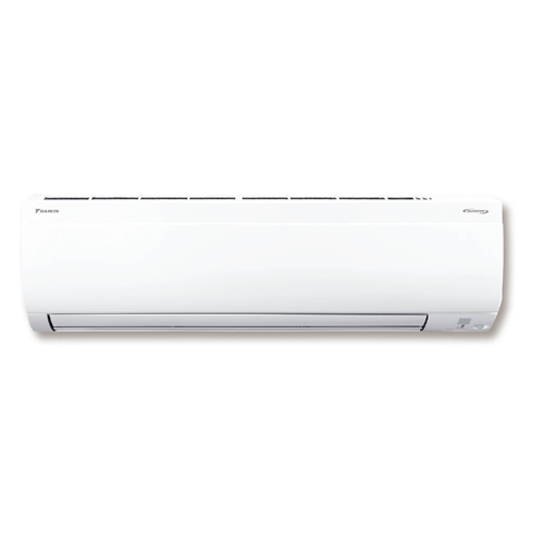 DAIKIN大金 RXV41UVLT - 詳情2