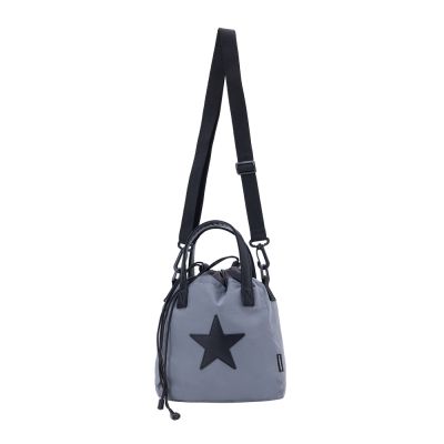CONVERSE BUCKET BAG QUIET SHADE 男女 其他包款 UA5953-G6M