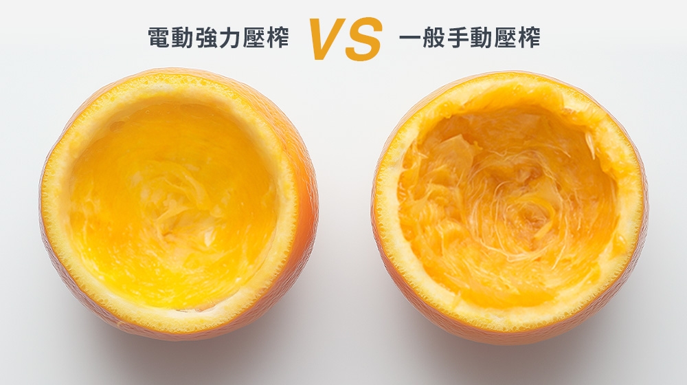 PRINCESS荷蘭公主 201851 - 詳情2