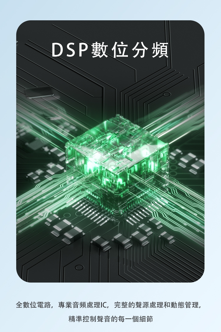 Edifier漫步者 MF200 - 詳情1