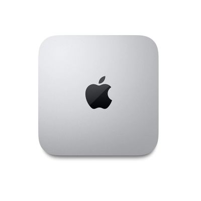 Mac mini M2 Pro 16G 512G 桌上型電腦蘋果原廠公司貨| Mac mini M4