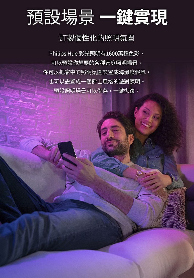 PHILIPS飛利浦 PH002 - 詳情2