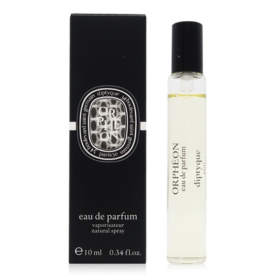 [国内正規品] diptyque ORPHEON 10ml diptyque-orpheon.jpg