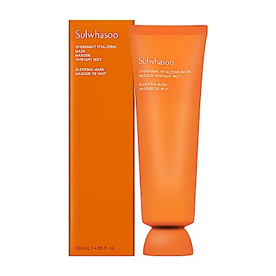 新品未使用　Sulwhasoo 雪花秀 80ml Sulwhasoo雪花秀淨透保濕潔顏泡沫200ml 賠售出清！ | 日韓保養
