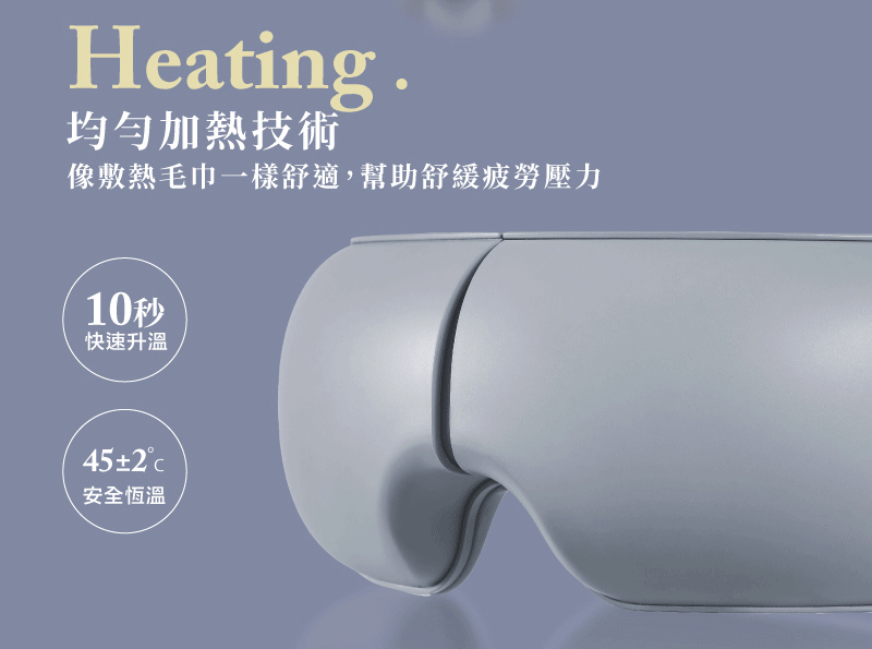 JHT K-1516 - 詳情1