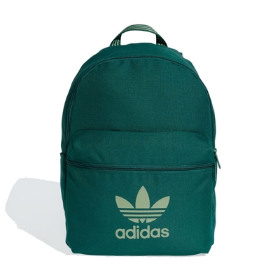 adidas バック アディダス adidas エナメルショルダーバッグ エナメルバッグ L