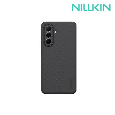 NILLKIN SAMSUNG 三星 Galaxy A57 5G 磨砂護盾 Pro 保護殼