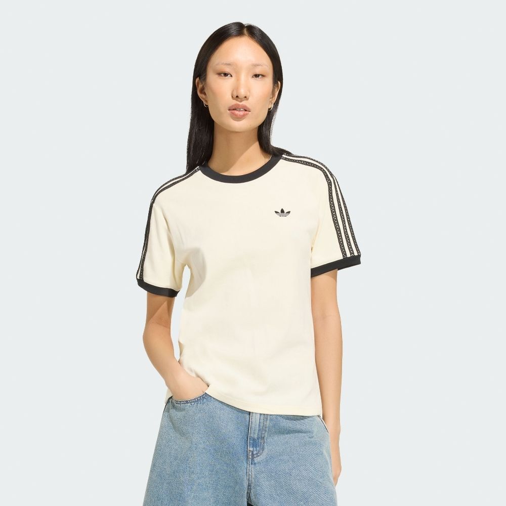 adidas 愛迪達】 短袖上衣T恤女- Originals KX1881 | adidas | Yahoo