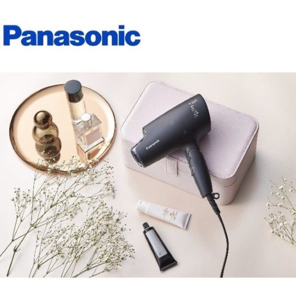 Panasonic EH-KN0G-A BLUE Panasonic EH-KN0G-A BLUE新 モデル