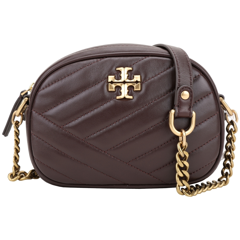 唐物　肩衝双耳茶入　I34-2 Toulouse Tall Teapot Midnight Teapots | T2 Tea HK