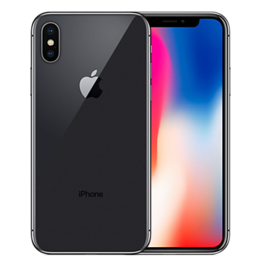 福利品】Apple iPhone X 64G 智慧型手機| 其他系列| Yahoo購物中心
