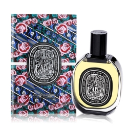diptyque Eau Capital 75ml 香水 Diptyque / オー ド パルファン Eau Capitale（オー キャピタル