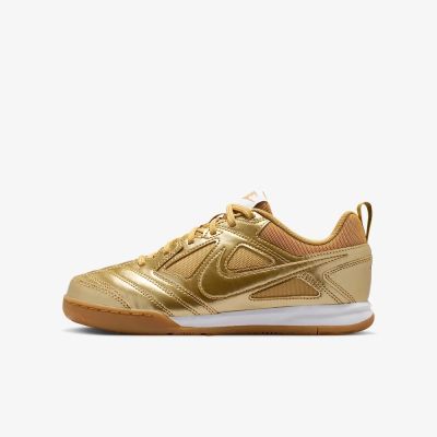 NIKE GATO LV8 (GS) 中大童 休閒鞋 II7084700