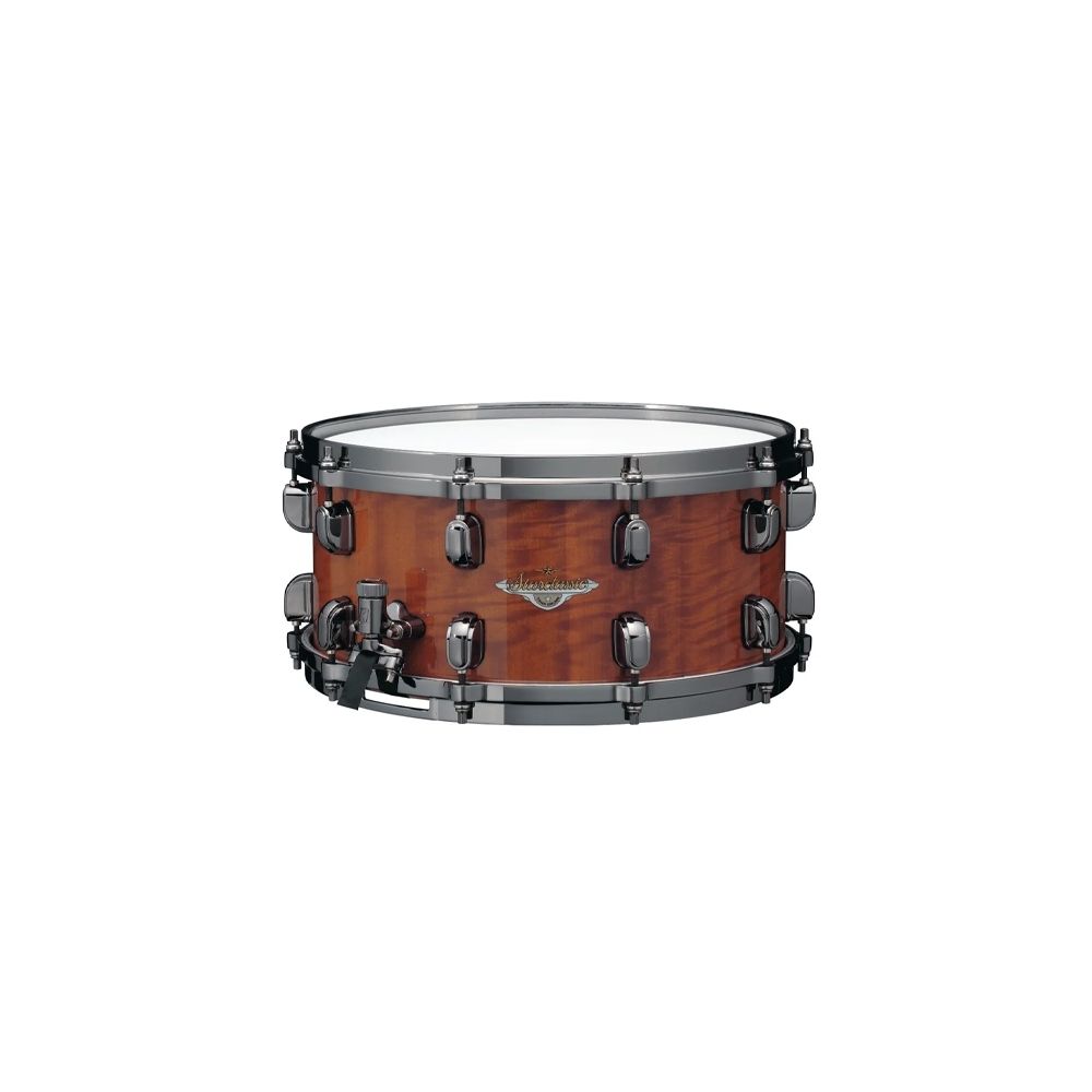 TAMA BES1465BA-GAC 6.5X14 小鼓| 鼓/電子鼓| Yahoo購物中心