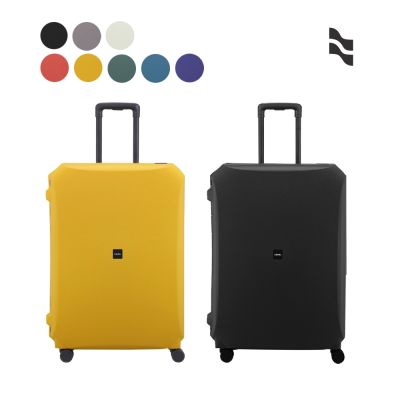 LOJEL VOJA 30吋 PP框架行李箱 旅行箱