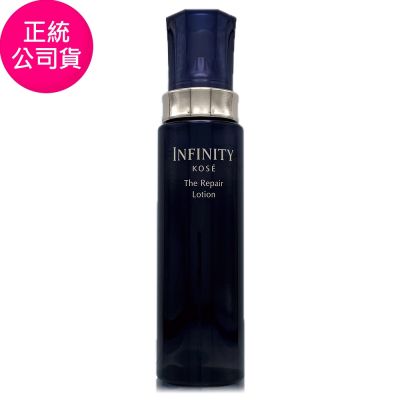 *KOSE高絲 無限肌緻逆時肌密抗皺露180ml/逆時肌密抗皺乳135ml(兩款任選/正統公司貨)