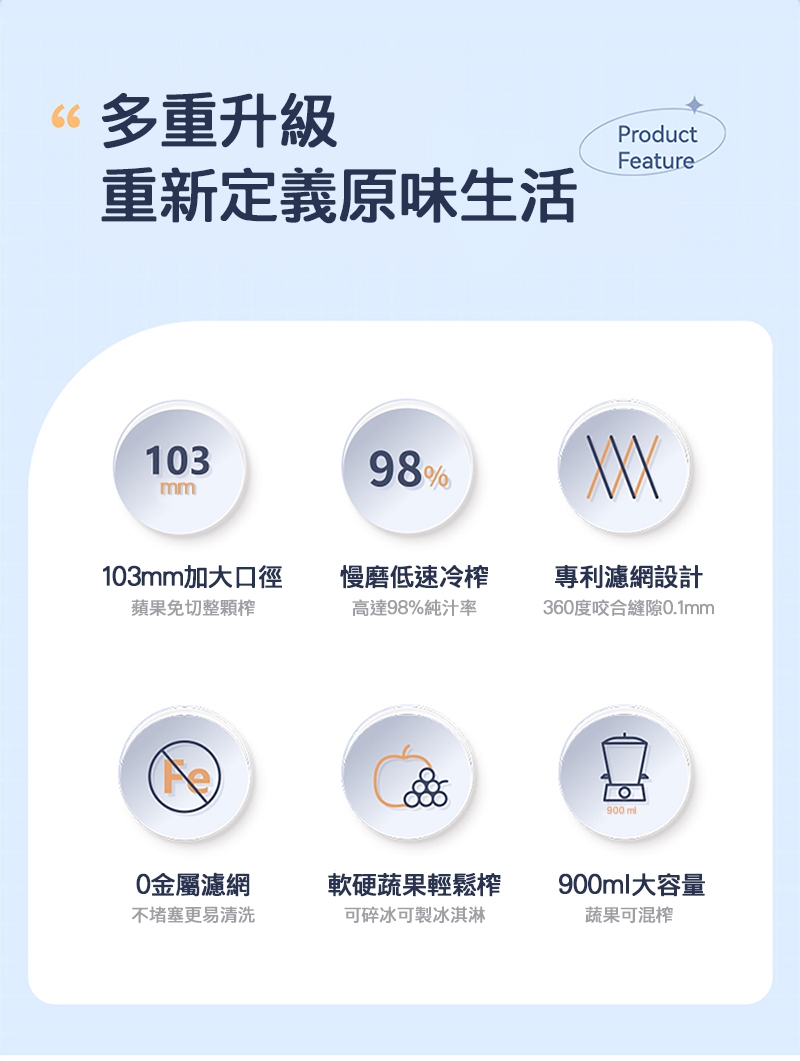 Giaretti珈樂堤義大利 GT-SJ138 - 詳情1