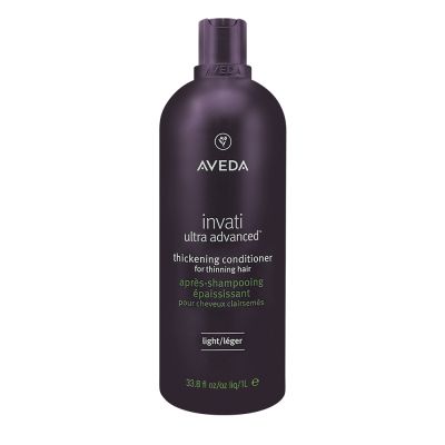 AVEDA 蘊活煥欣潤髮乳(1000ml)_國際航空版