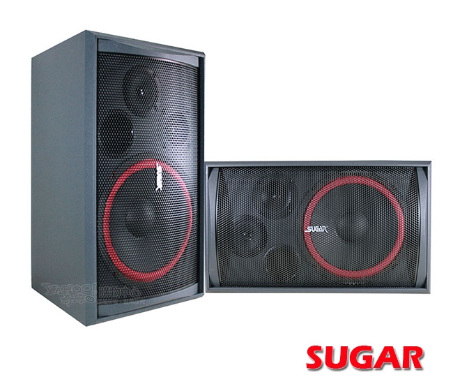 SUGAR糖果 SK-8210 - 詳情1