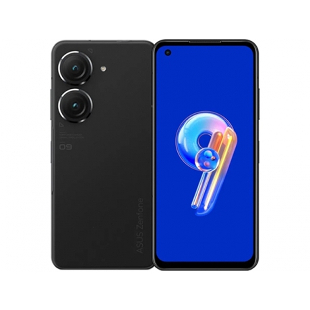 ASUS Zenfone 9 8G/256G | Zenfone 9 | Yahoo購物中心