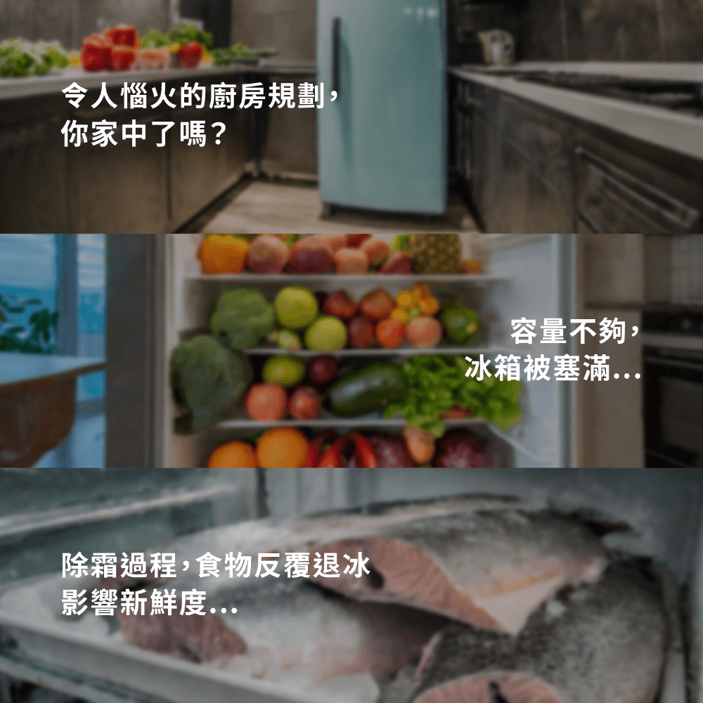 GE奇異 CZS22MP2S1 - 詳情2