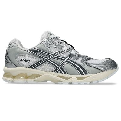 ASICS GEL-NIMBUS 10.1 男 休閒鞋 1203A820100