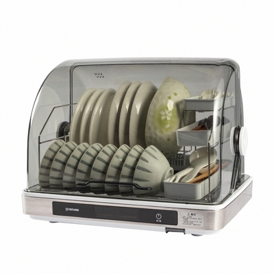 TATUNG大同 大同40公升烘碗機TMO-DW40S