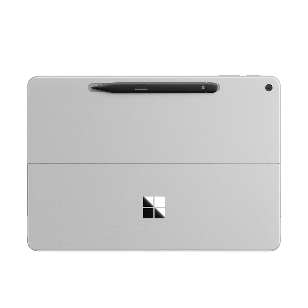 Microsoft 微軟Surface Pro 12吋Snapdragon X Plus/16G/512G 白金平板