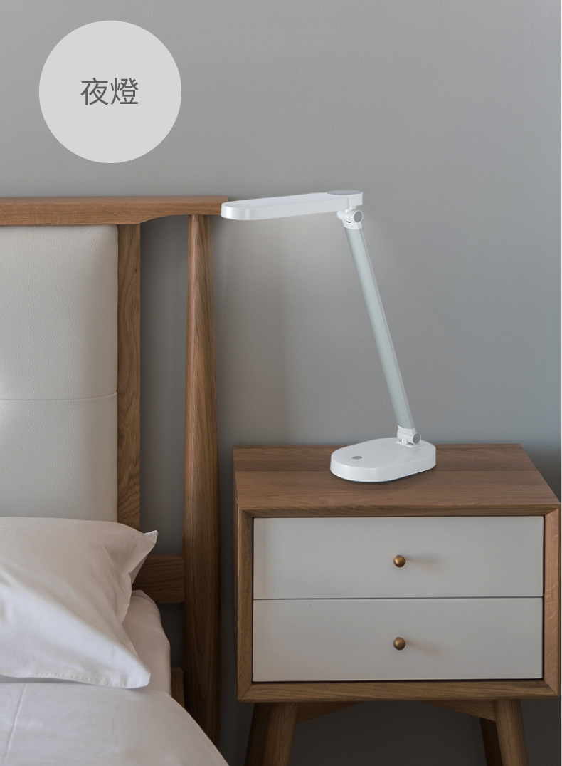 PHILIPS飛利浦 PD028 - 詳情1