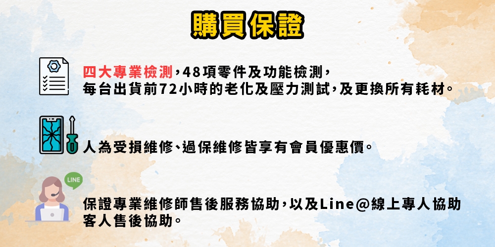 Apple蘋果 iPad 7 - 詳情1