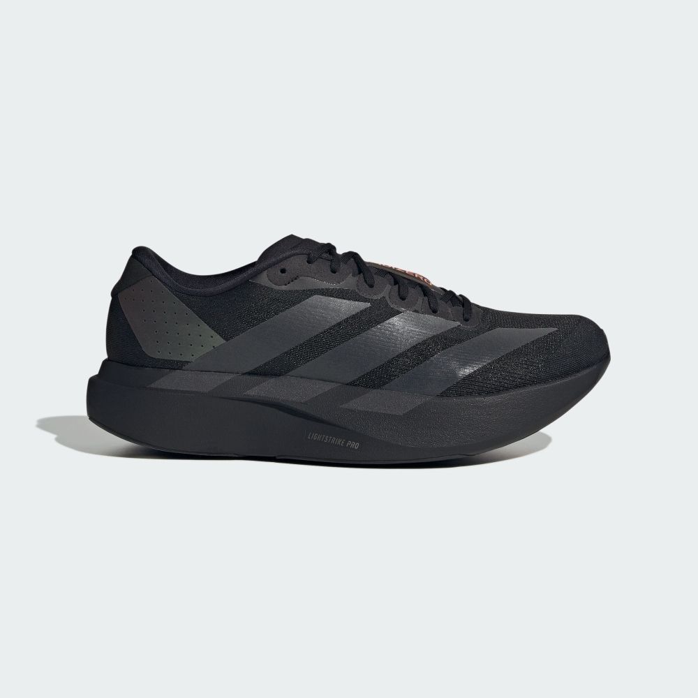 【ADIDAS】ADIDAS adizero Evo 休閒鞋 運動鞋 走路鞋 慢跑鞋 訓練鞋 低筒 男鞋 女鞋單一價 (F款-KJ1363)