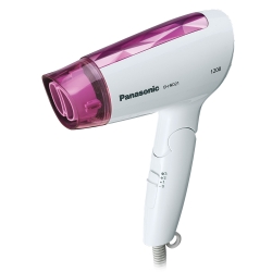 ⚡雙12狂歡開搶⚡家電神券🔥限時優惠9折