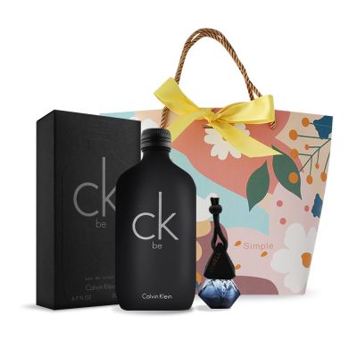 香水(男性用) CHANEL ALLURE HOMME SPORT 50ml s-l400.jpg