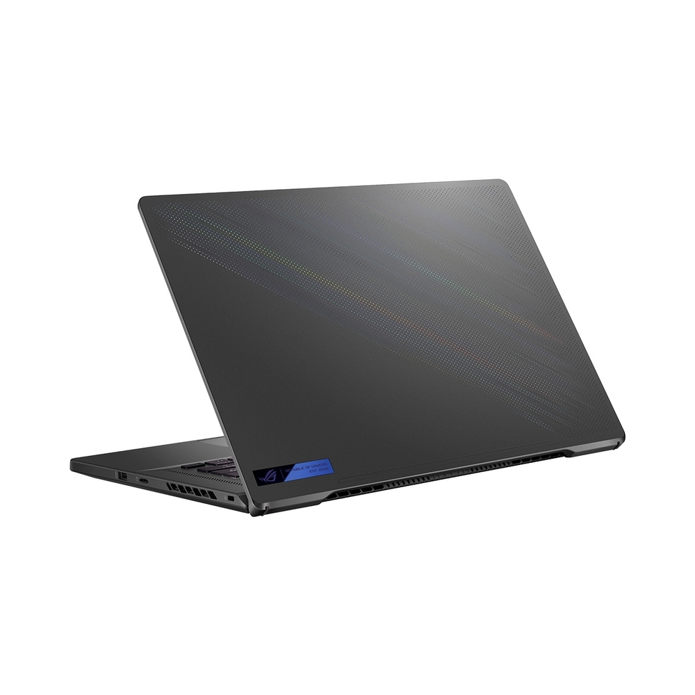 ASUS GA503RM 15吋電競筆電(R7-6800HS/RTX3060/16G/512G/Zephyrus G15